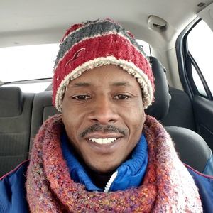 Meet your Posher, Leavell